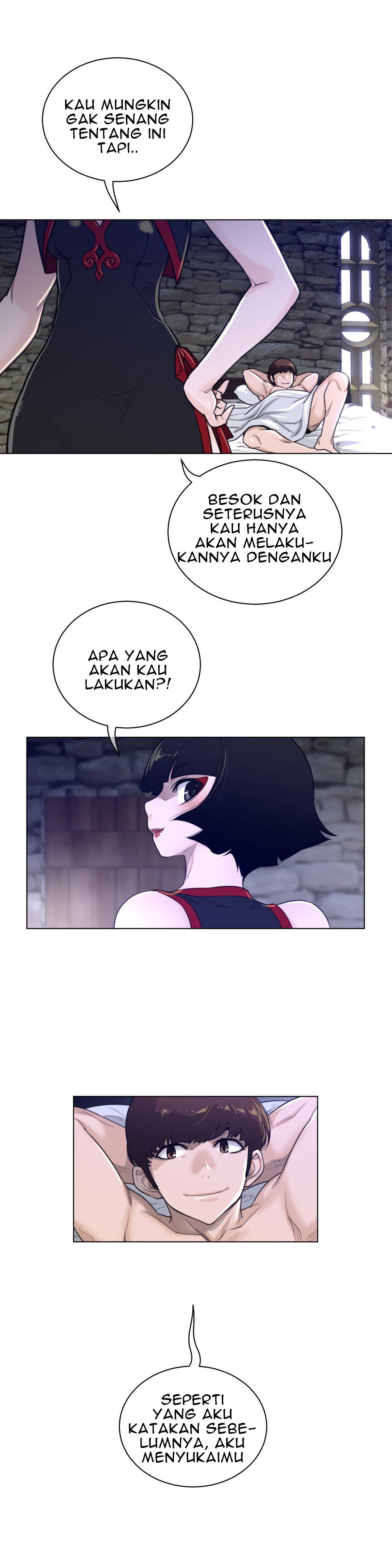 image-komik-perfect-half-chapter-71-14/27