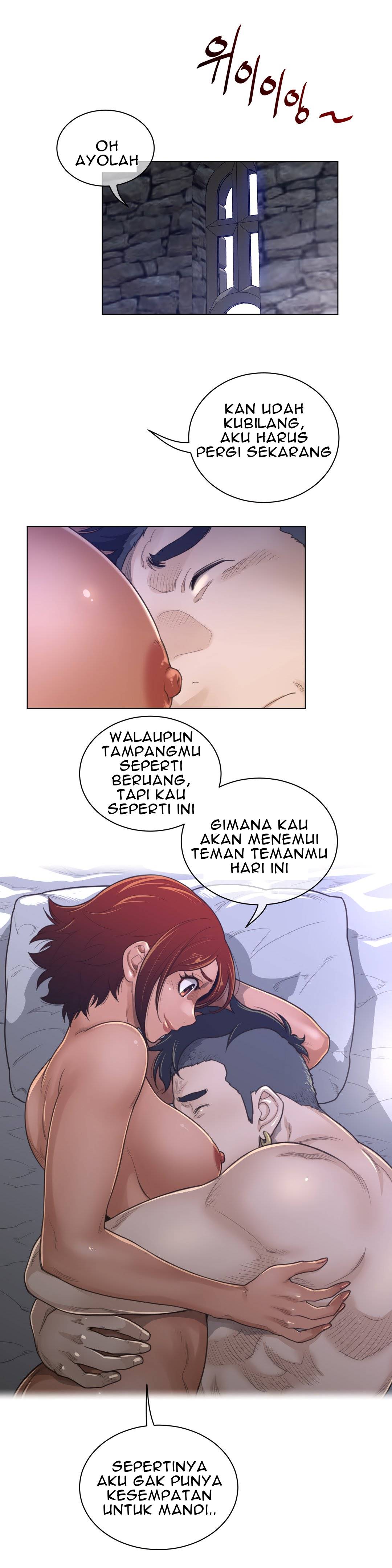 image-komik-perfect-half-chapter-71-15/27