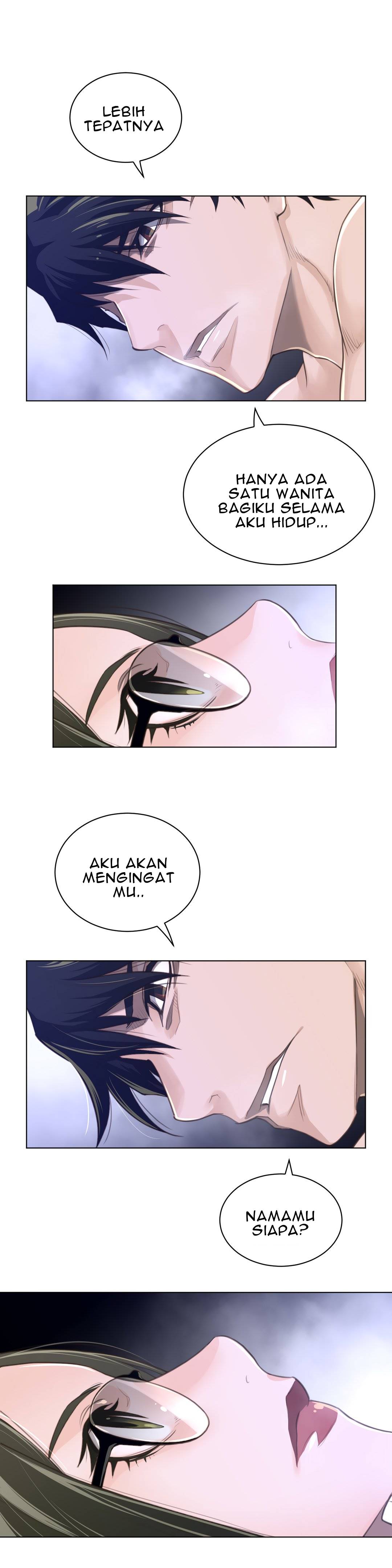 image-komik-perfect-half-chapter-71-18/27