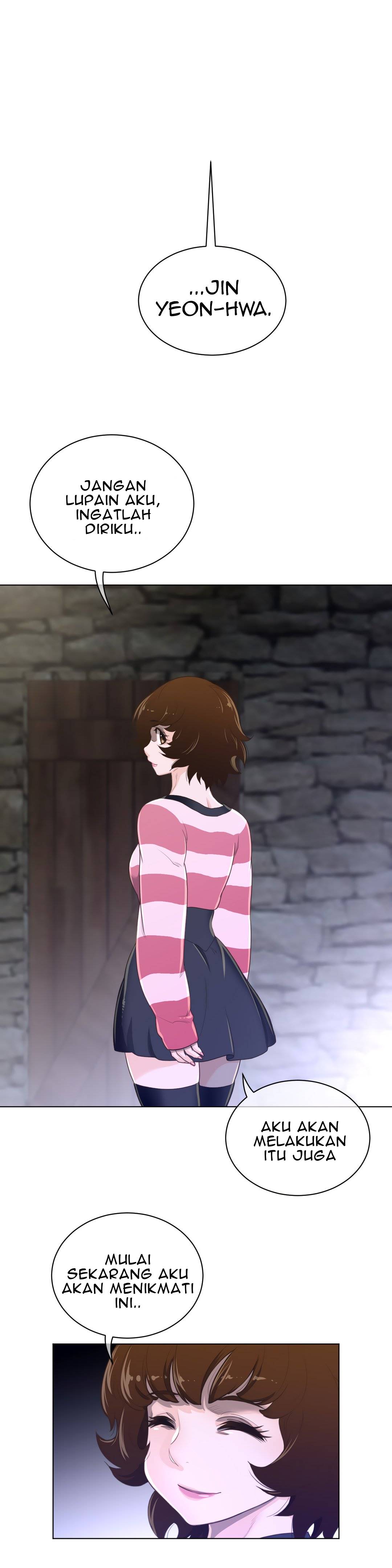 image-komik-perfect-half-chapter-71-19/27