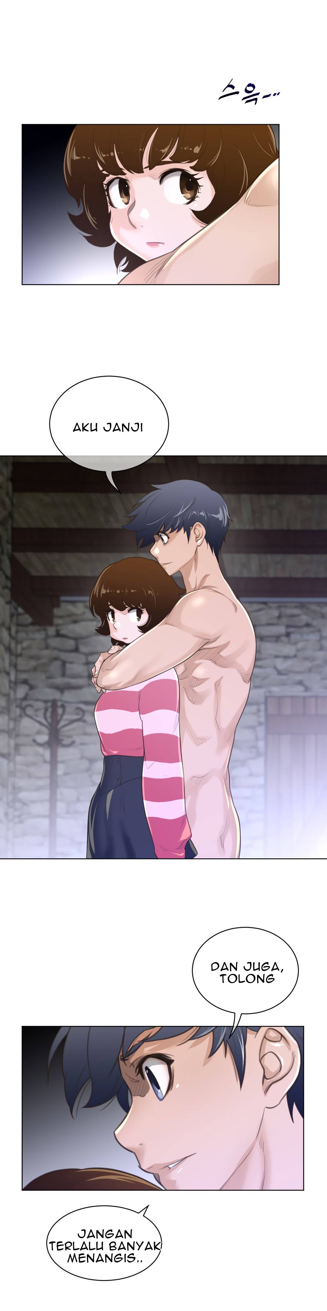 image-komik-perfect-half-chapter-71-20/27