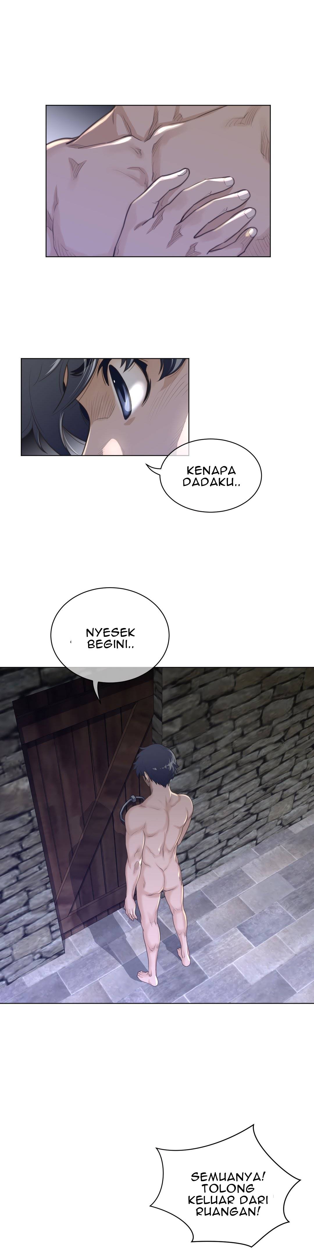 image-komik-perfect-half-chapter-71-22/27