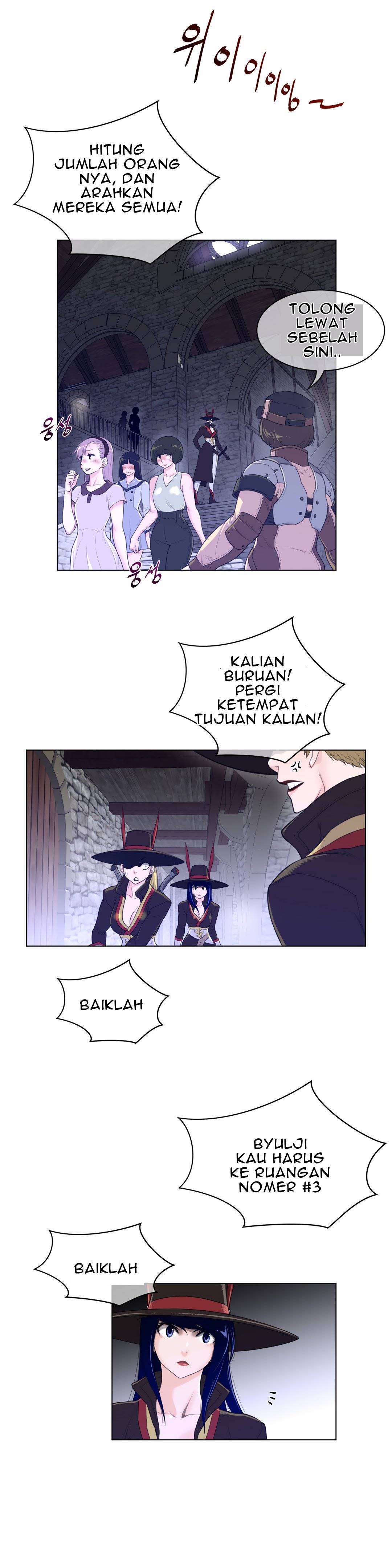 image-komik-perfect-half-chapter-71-23/27