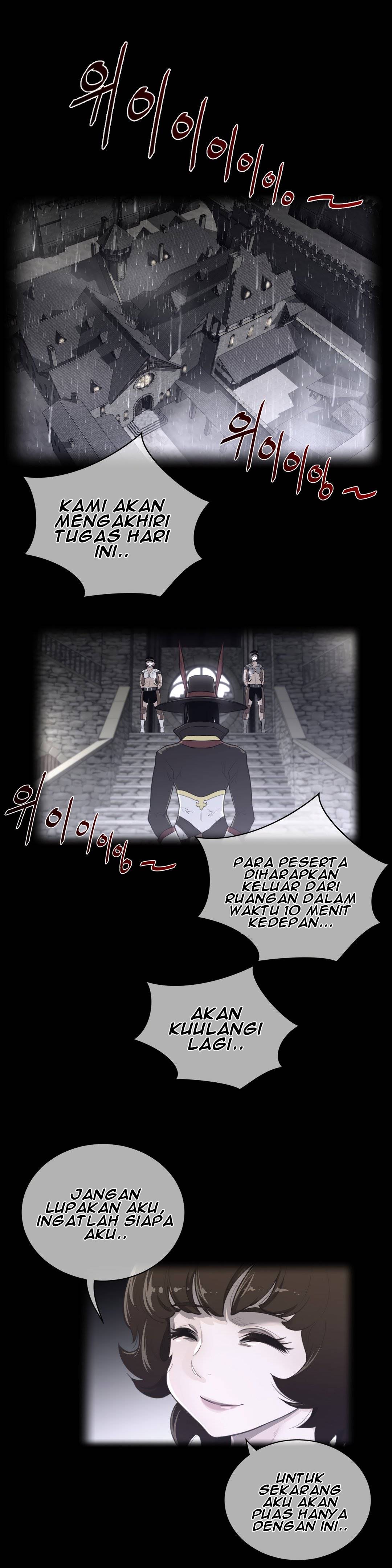 image-komik-perfect-half-chapter-72-3/28