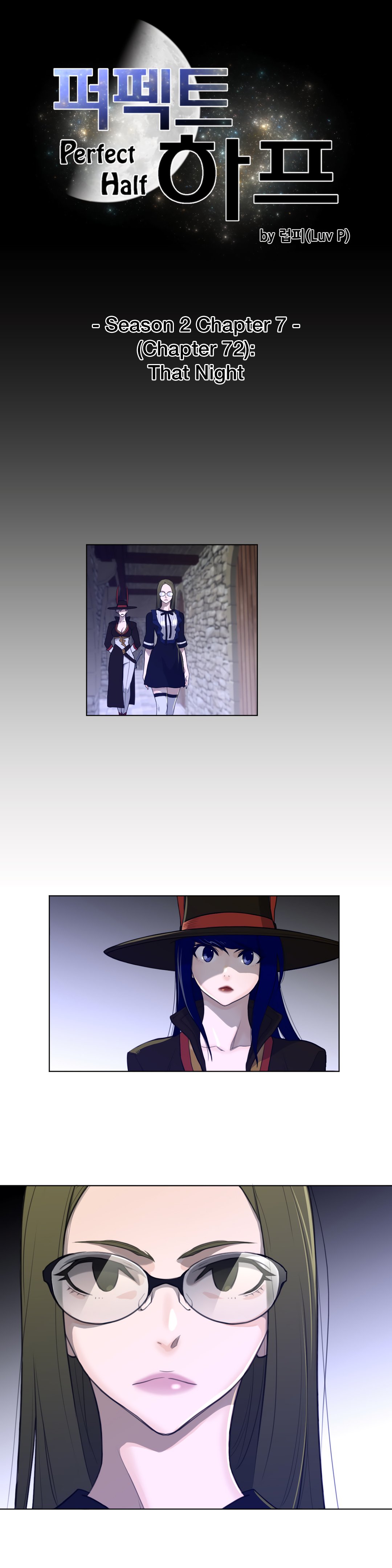 image-komik-perfect-half-chapter-72-7/28