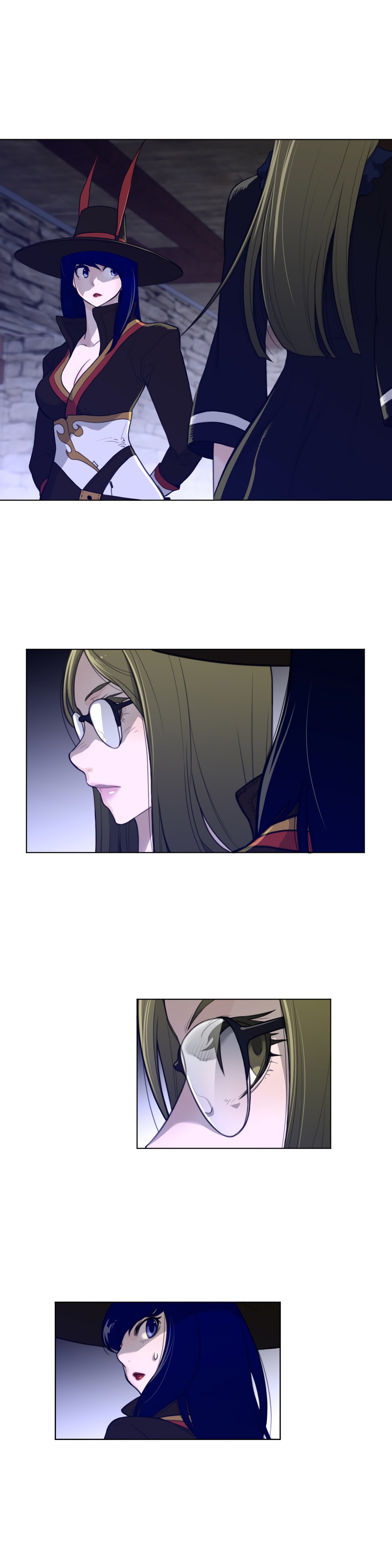 image-komik-perfect-half-chapter-72-8/28