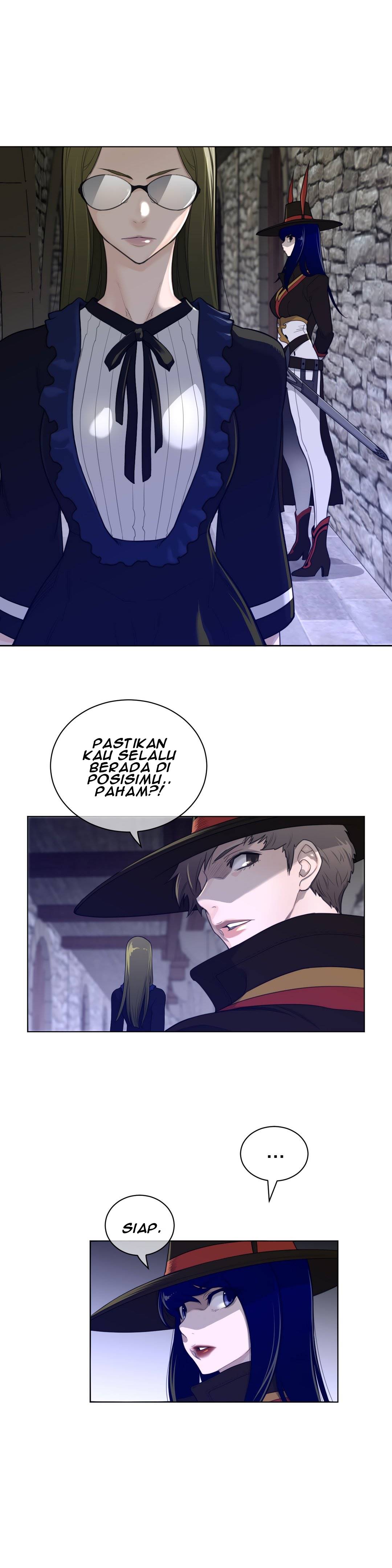 image-komik-perfect-half-chapter-72-9/28