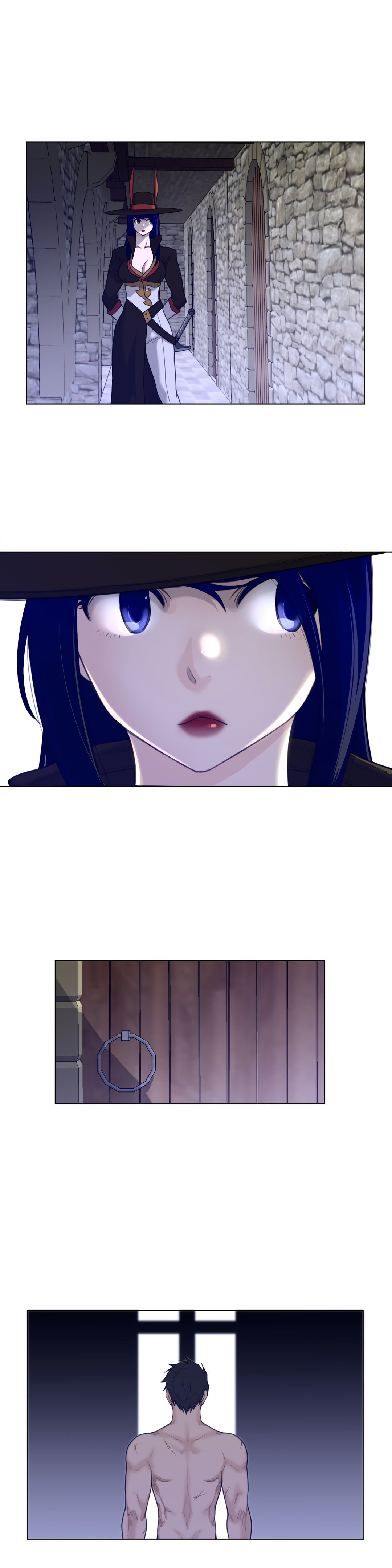 image-komik-perfect-half-chapter-72-10/28