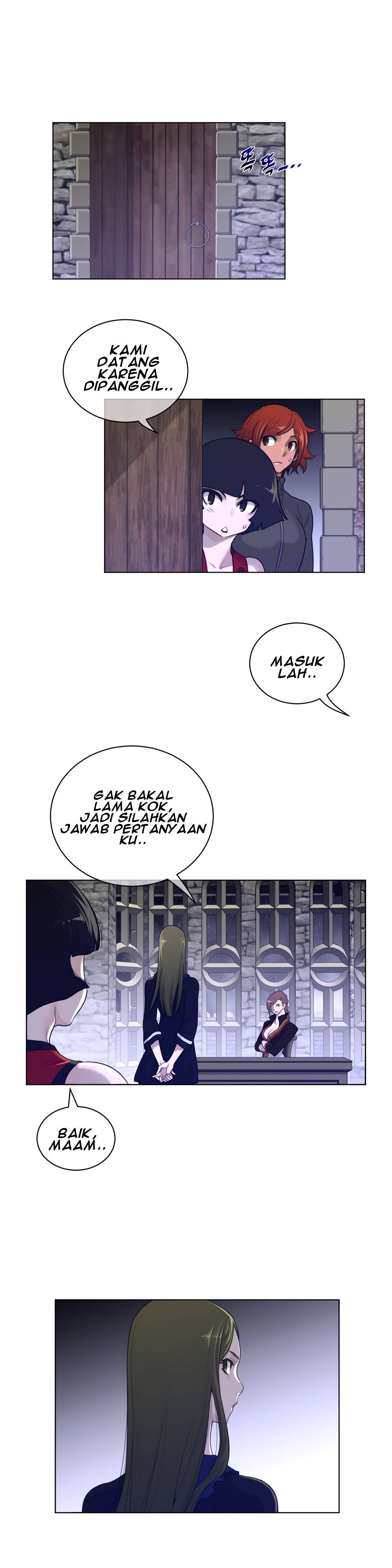 image-komik-perfect-half-chapter-72-12/28