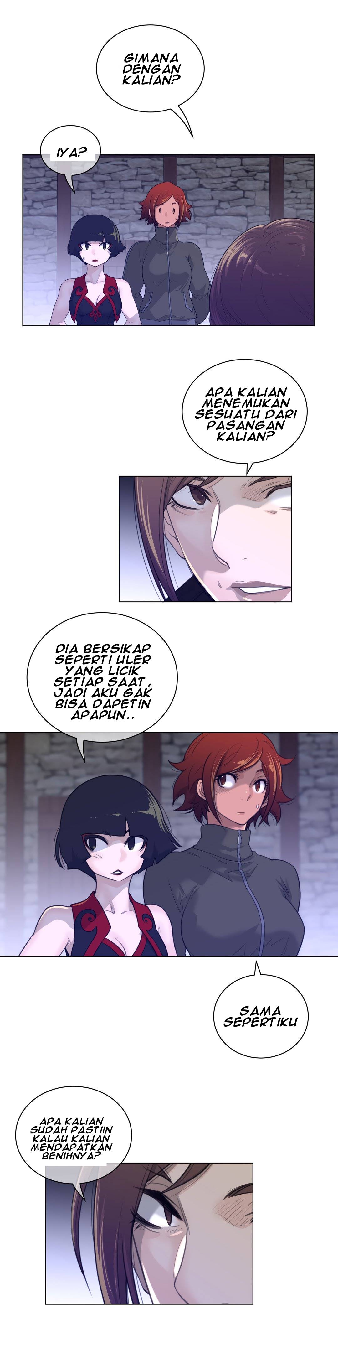 image-komik-perfect-half-chapter-72-15/28