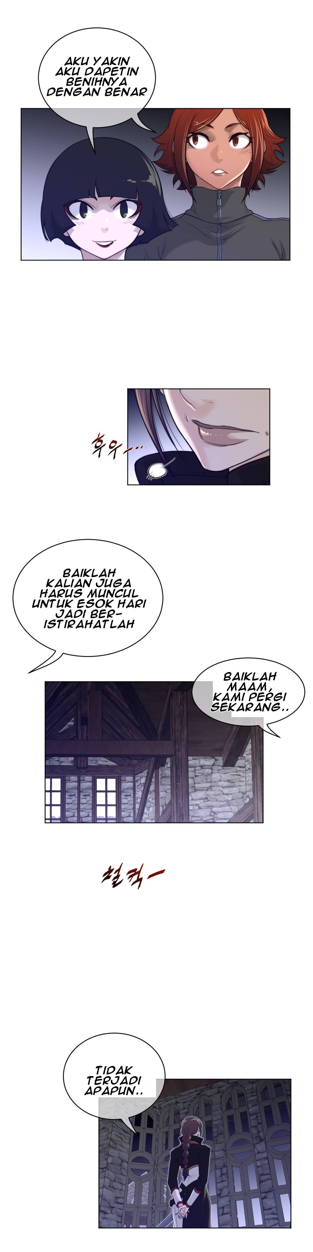 image-komik-perfect-half-chapter-72-16/28