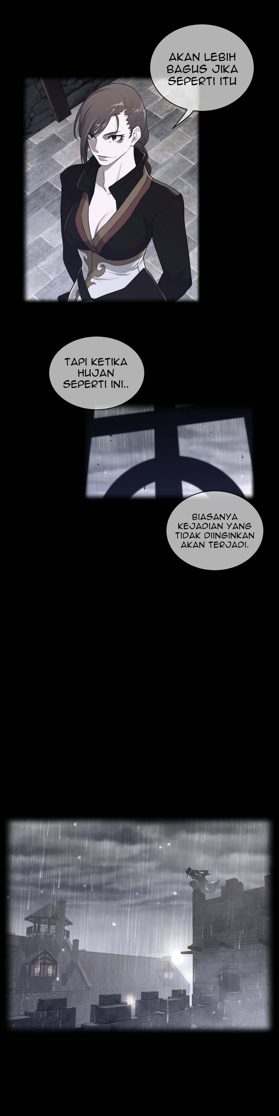 image-komik-perfect-half-chapter-73-4/25