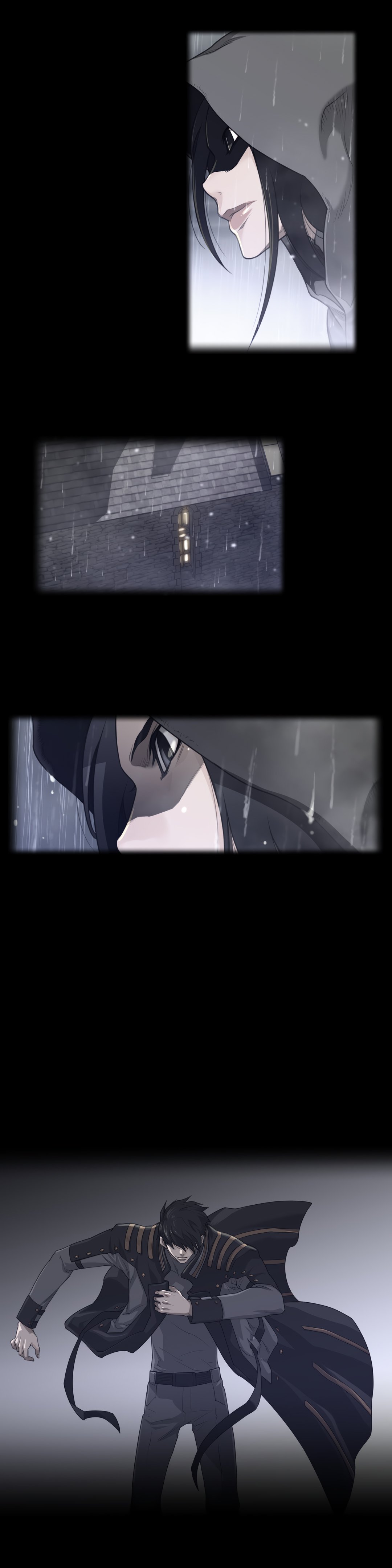 image-komik-perfect-half-chapter-73-5/25