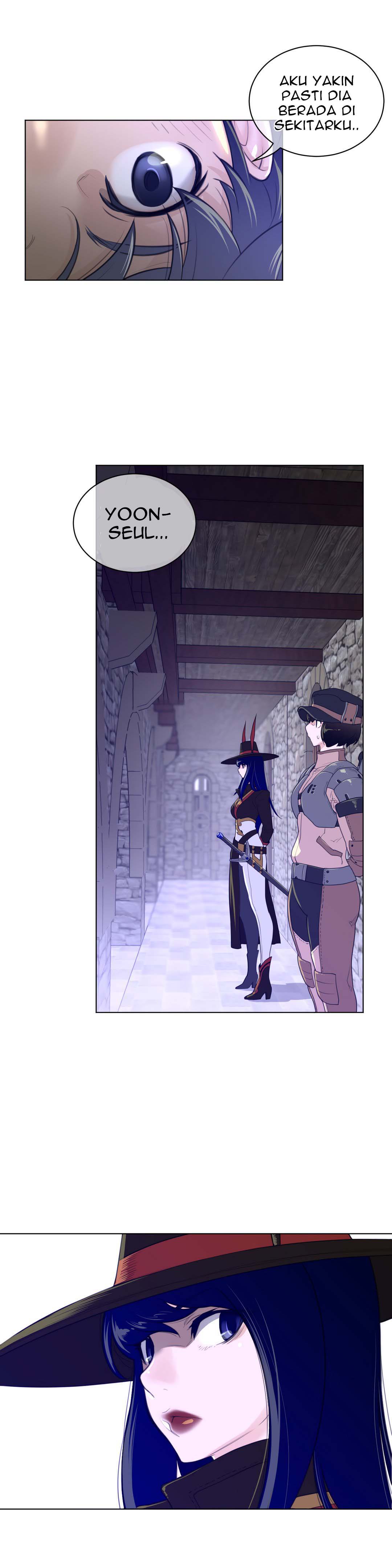 image-komik-perfect-half-chapter-73-8/25