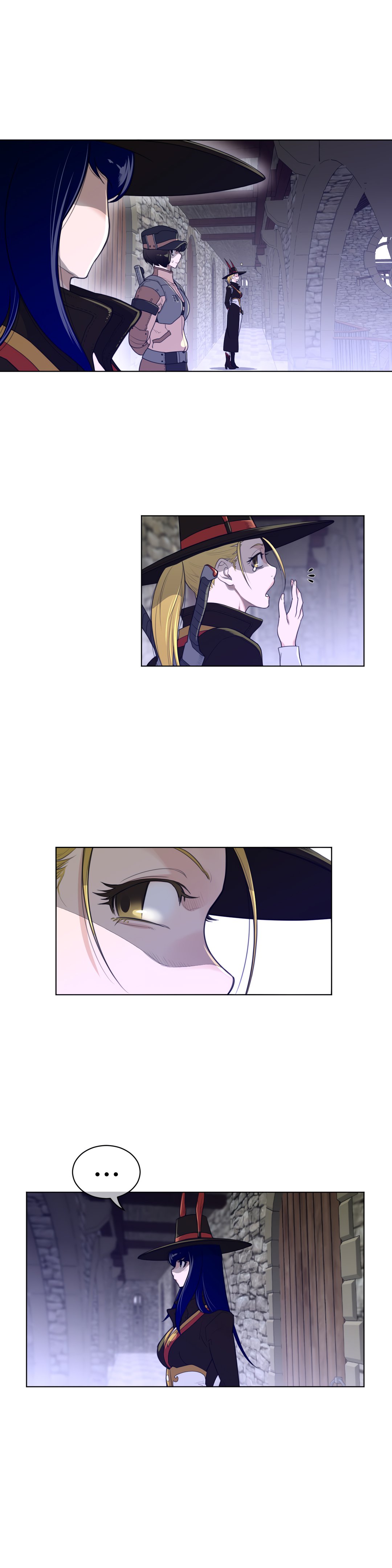 image-komik-perfect-half-chapter-73-9/25