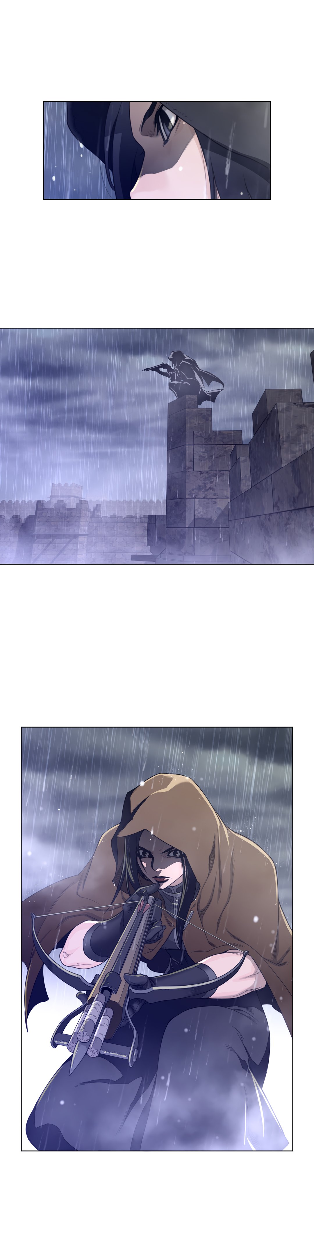 image-komik-perfect-half-chapter-73-10/25