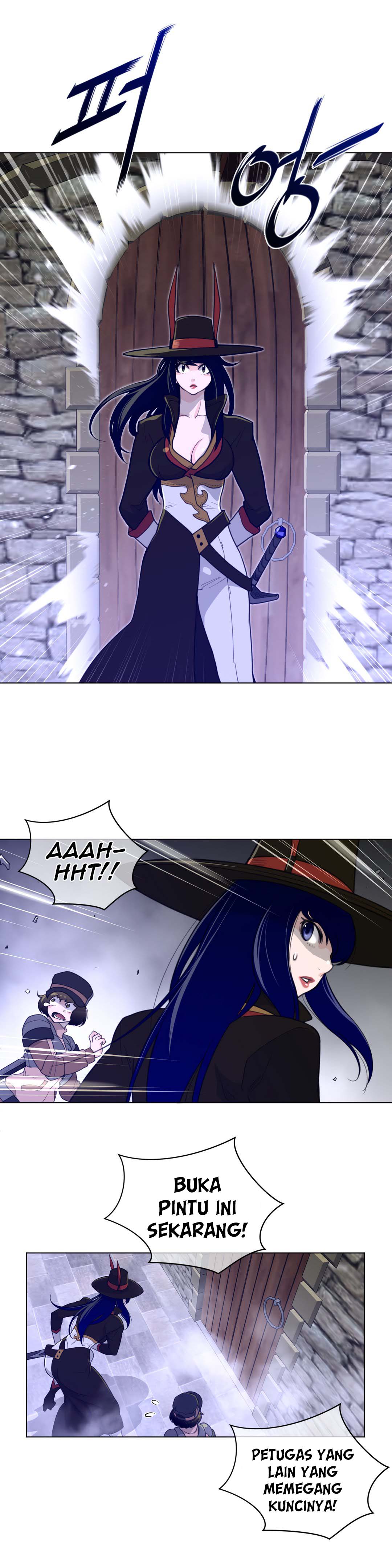 image-komik-perfect-half-chapter-73-13/25