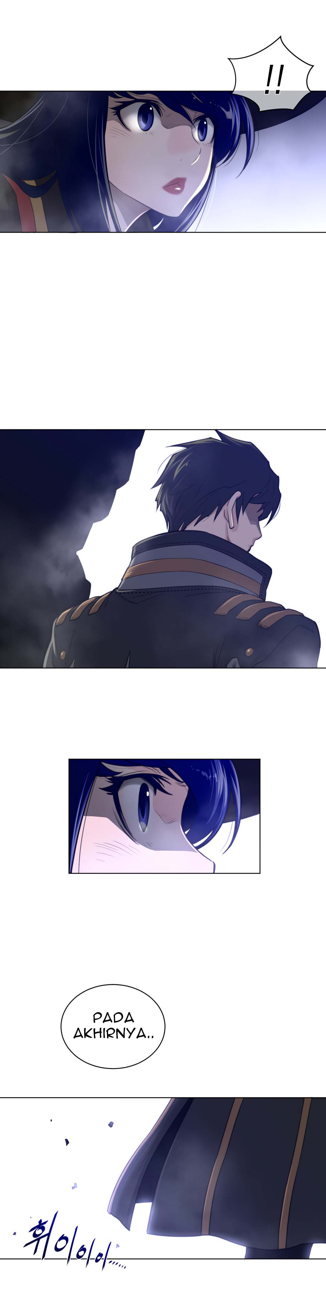 image-komik-perfect-half-chapter-73-15/25