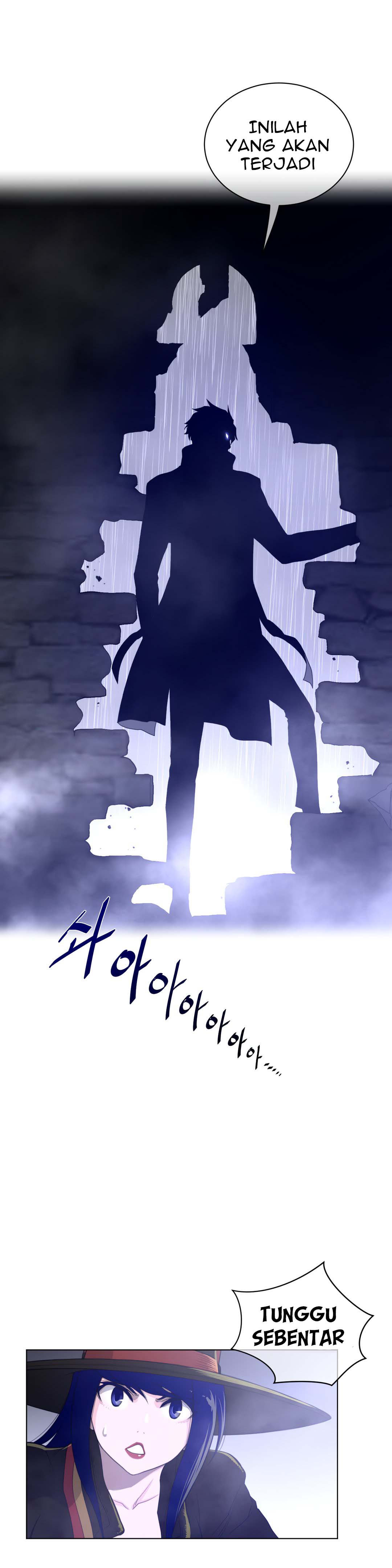 image-komik-perfect-half-chapter-73-16/25