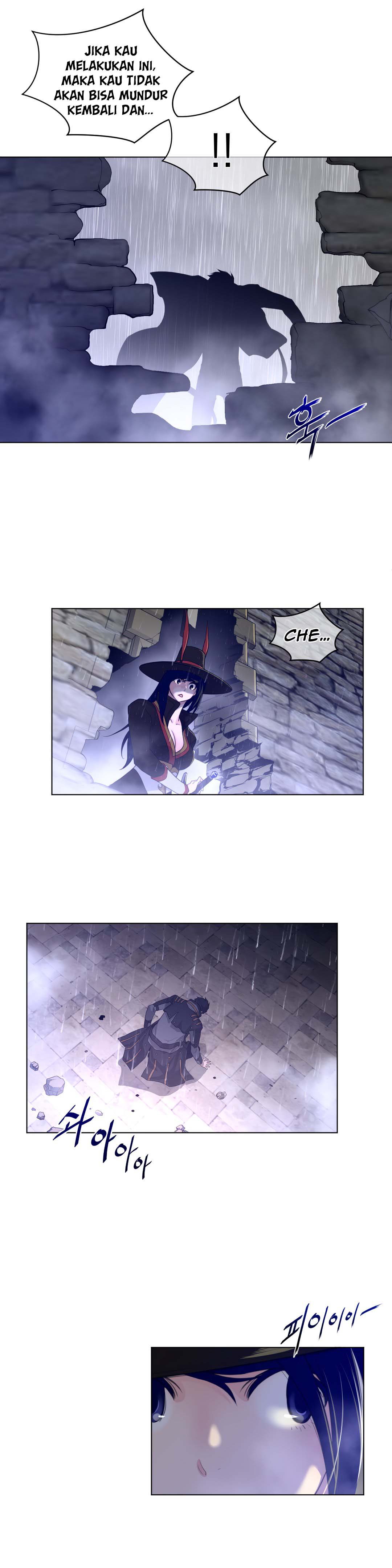 image-komik-perfect-half-chapter-73-17/25