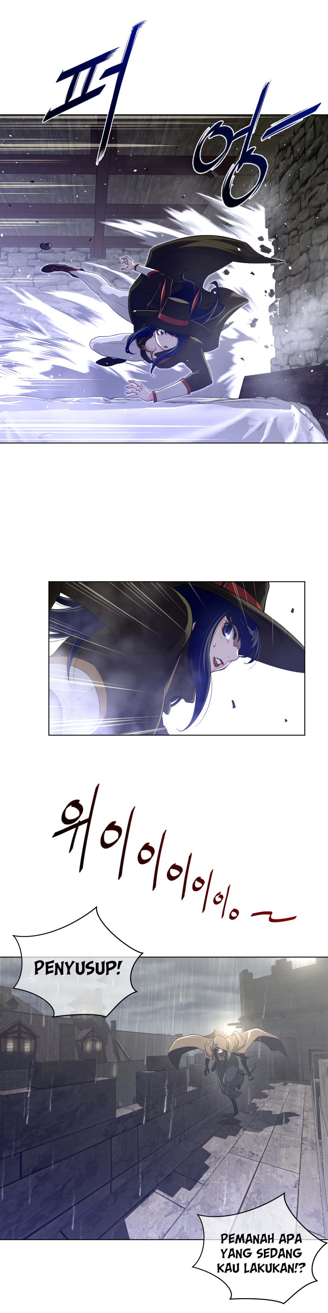 image-komik-perfect-half-chapter-73-18/25