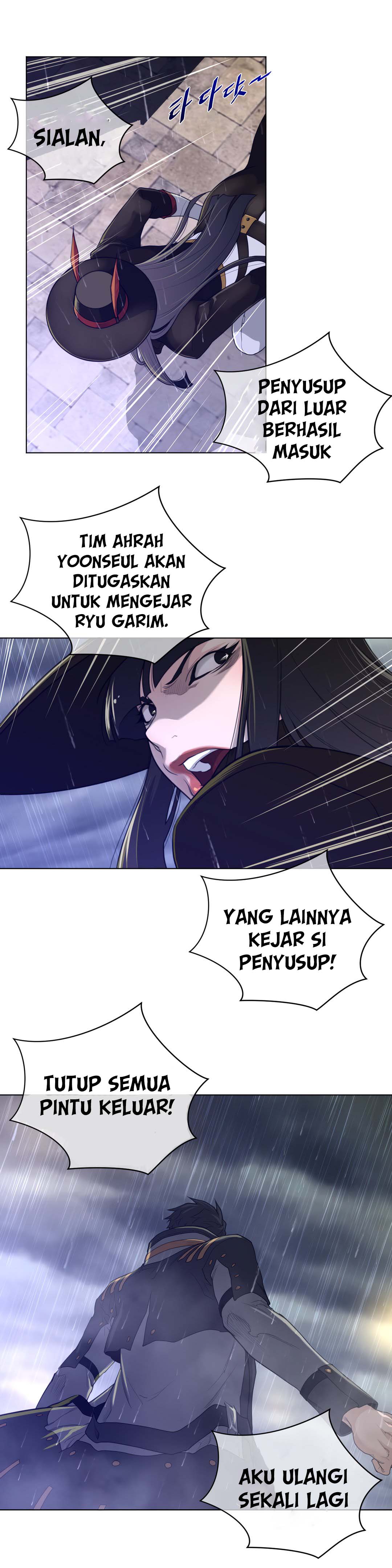 image-komik-perfect-half-chapter-73-19/25