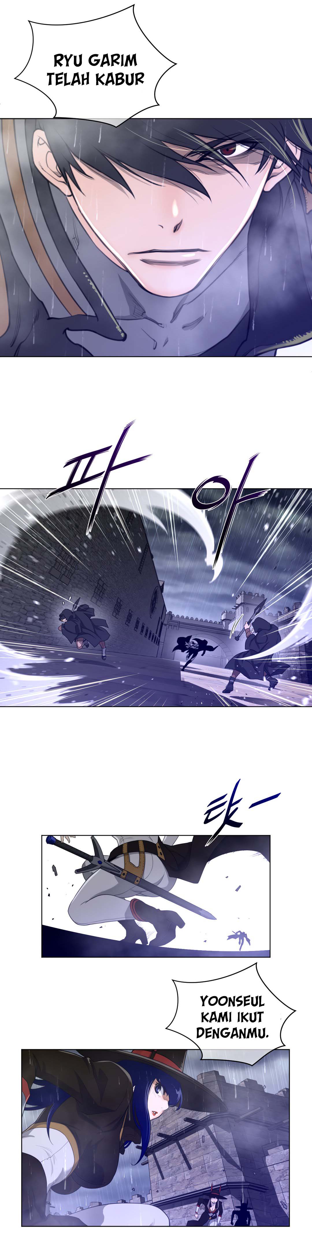 image-komik-perfect-half-chapter-73-20/25