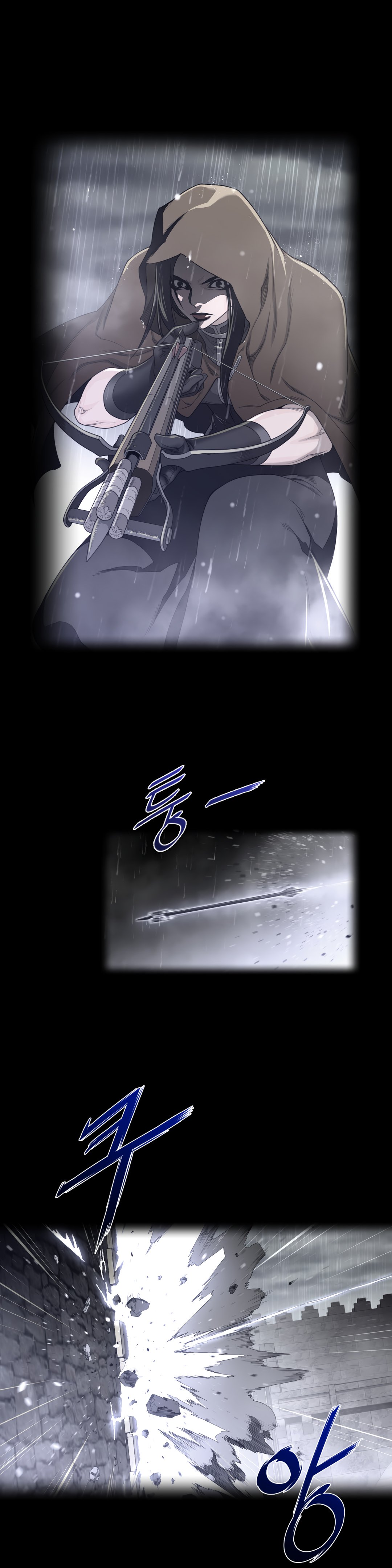 image-komik-perfect-half-chapter-74-2/27