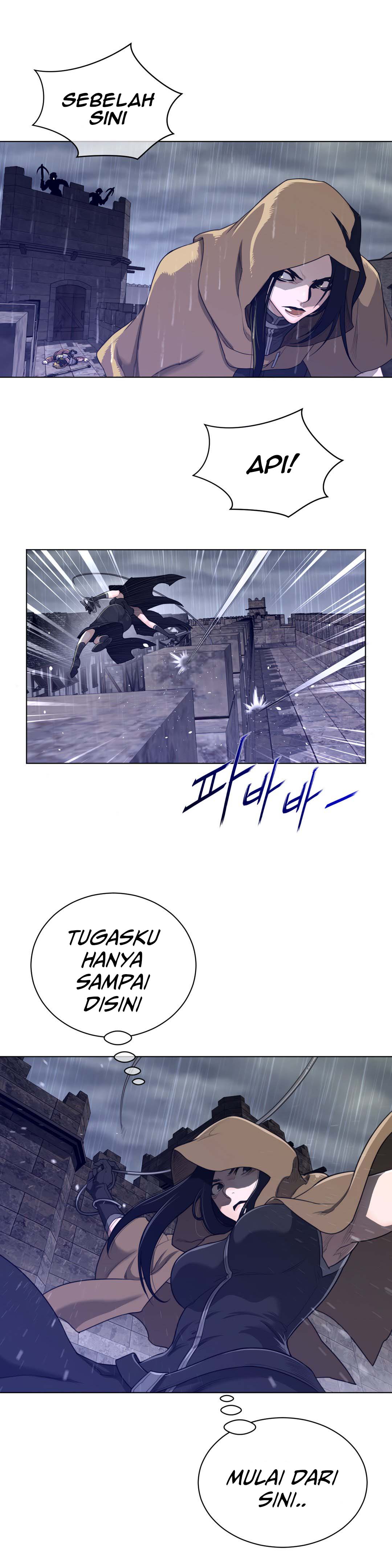 image-komik-perfect-half-chapter-74-11/27