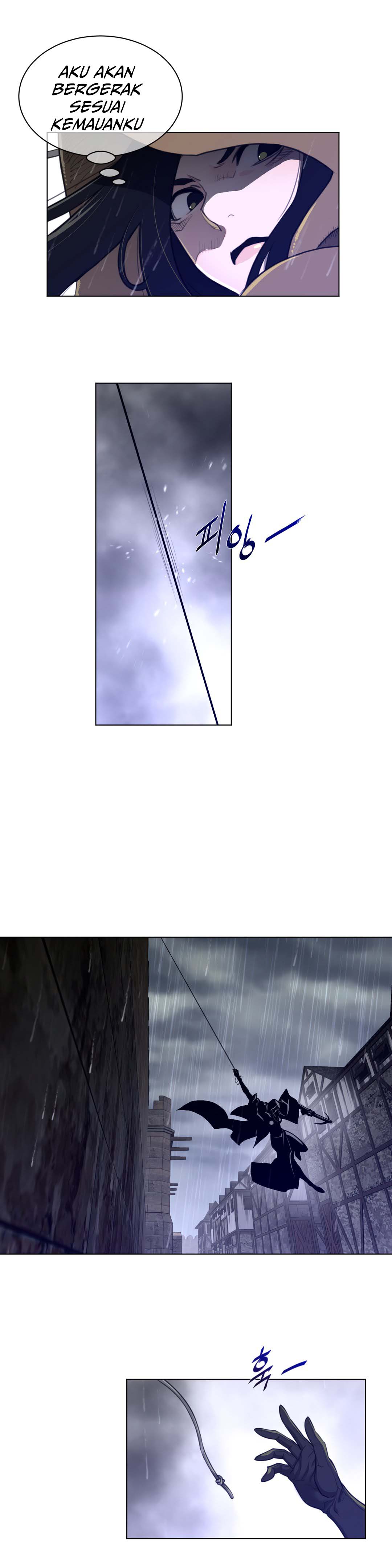 image-komik-perfect-half-chapter-74-12/27