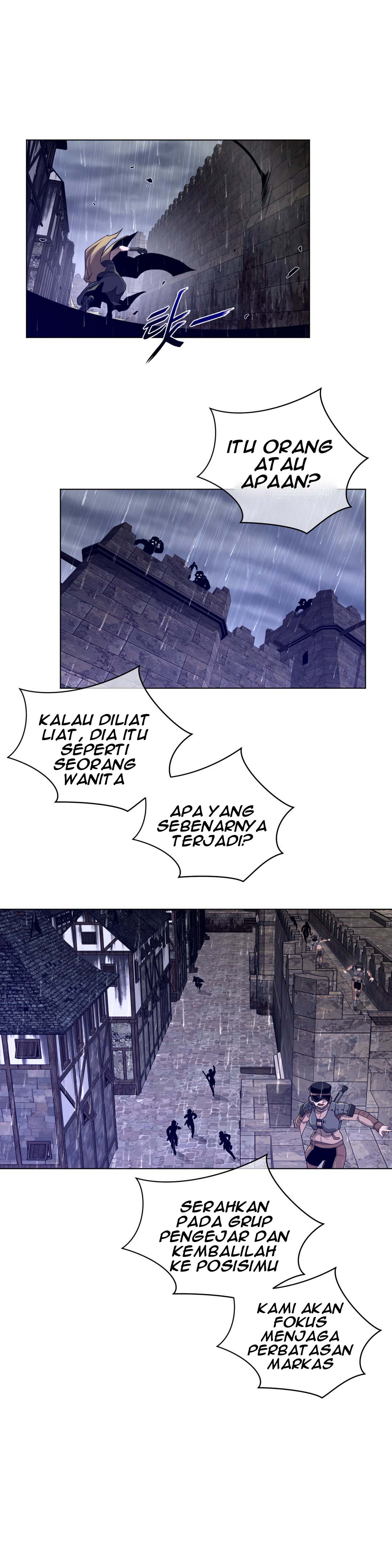 image-komik-perfect-half-chapter-74-13/27