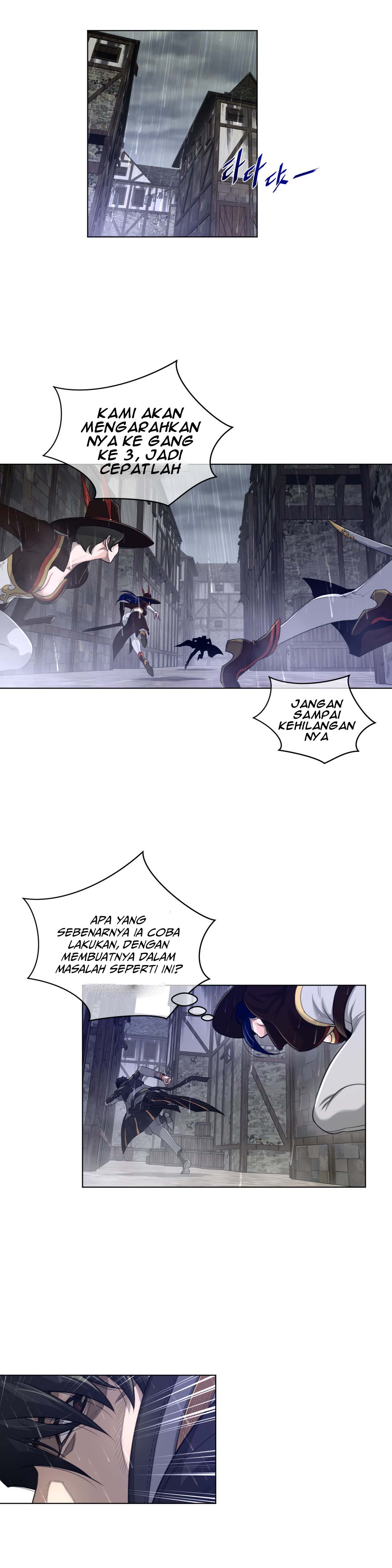 image-komik-perfect-half-chapter-74-14/27