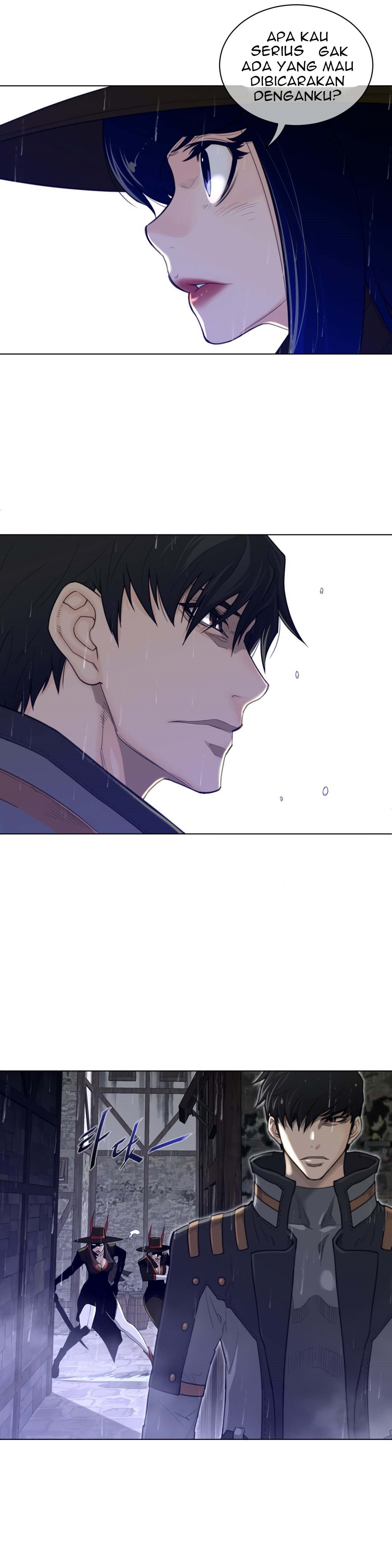 image-komik-perfect-half-chapter-74-17/27