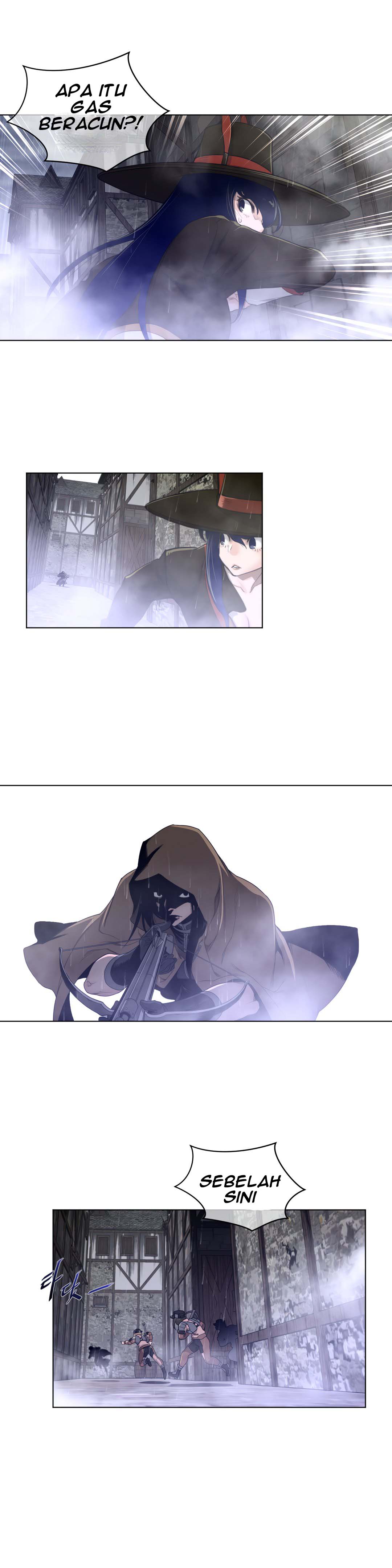 image-komik-perfect-half-chapter-74-20/27