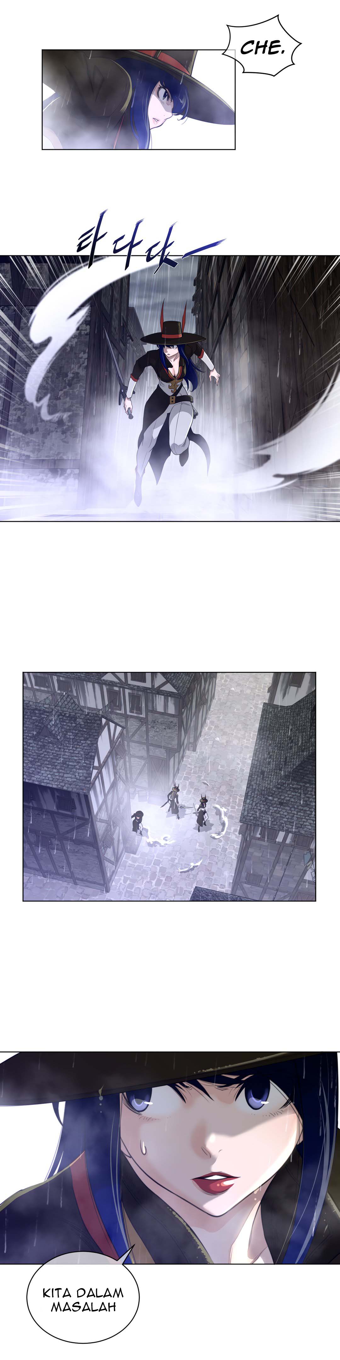 image-komik-perfect-half-chapter-74-22/27