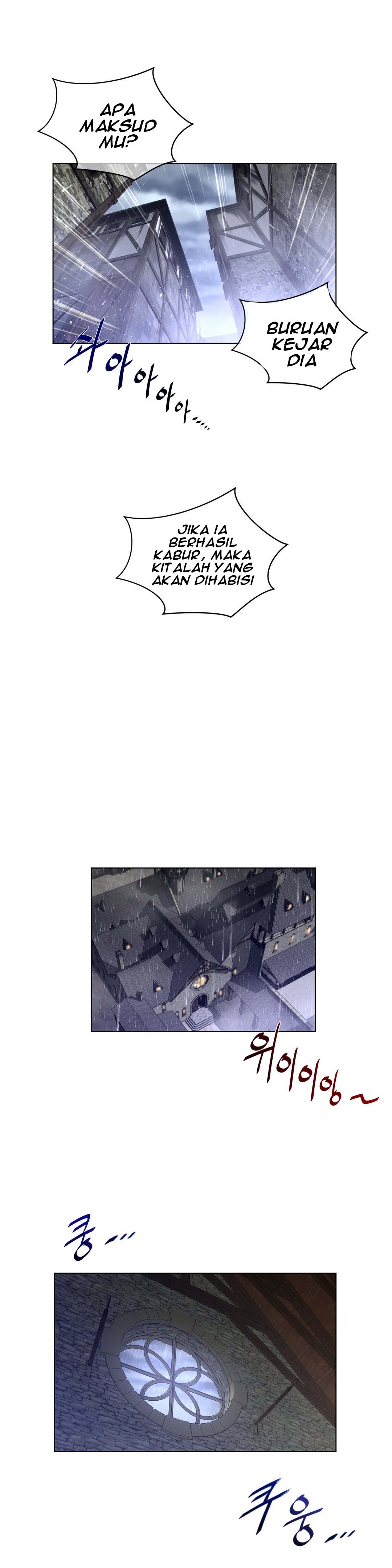 image-komik-perfect-half-chapter-74-23/27