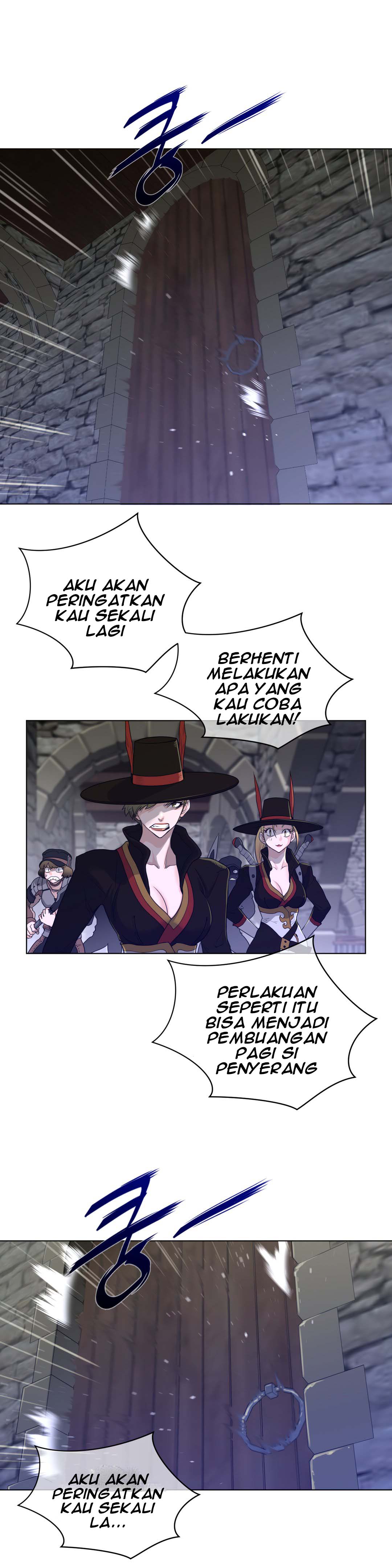 image-komik-perfect-half-chapter-74-24/27