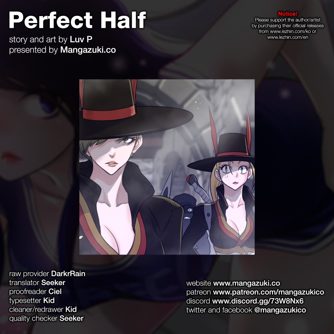 image-komik-perfect-half-chapter-75-1/24