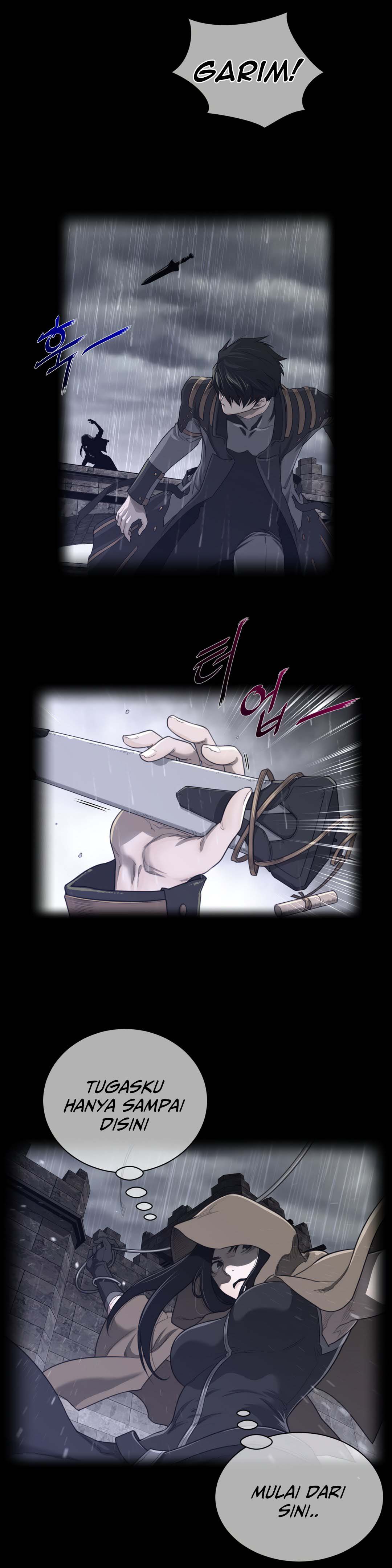 image-komik-perfect-half-chapter-75-2/24