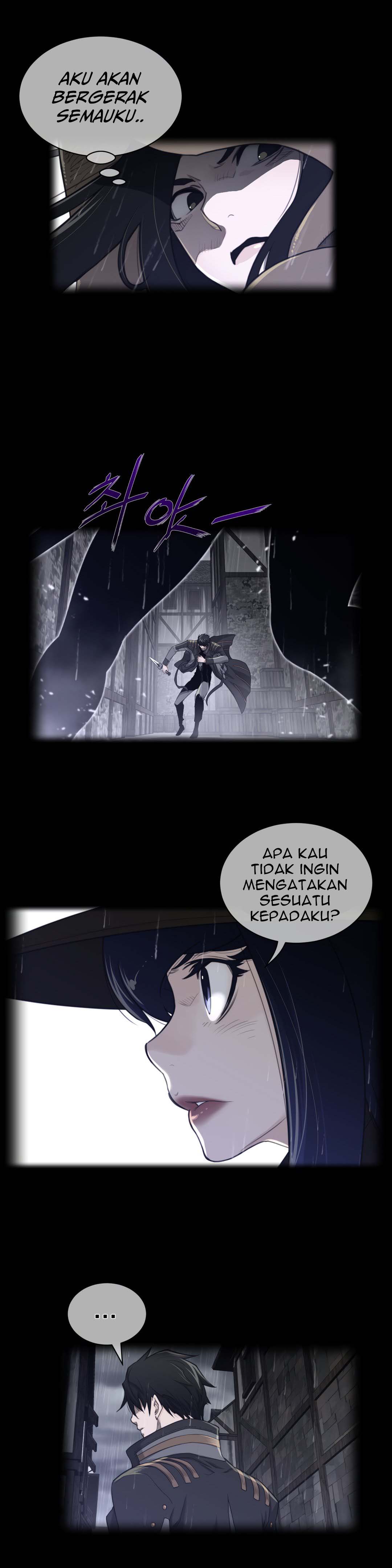 image-komik-perfect-half-chapter-75-3/24