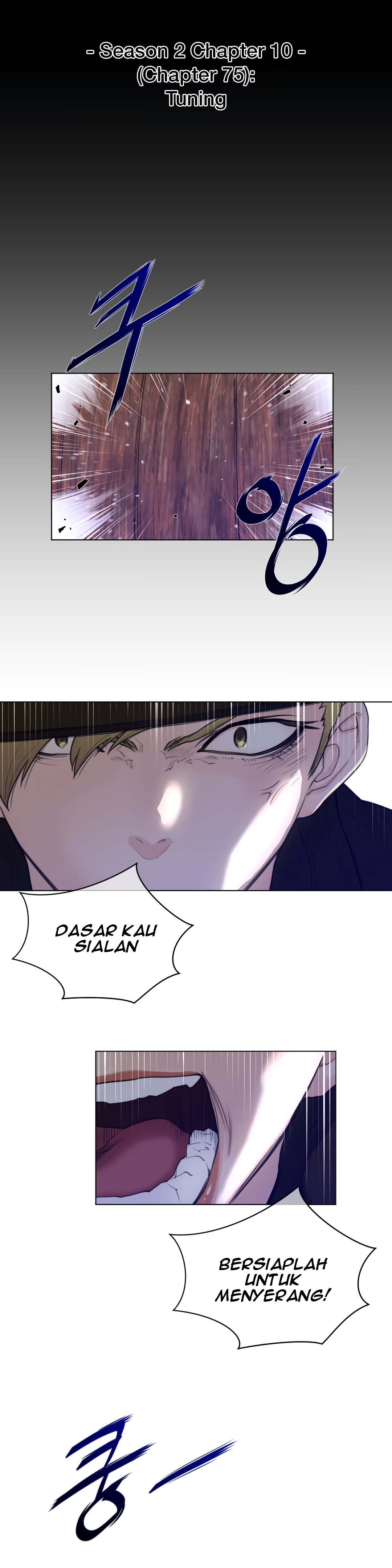 image-komik-perfect-half-chapter-75-6/24