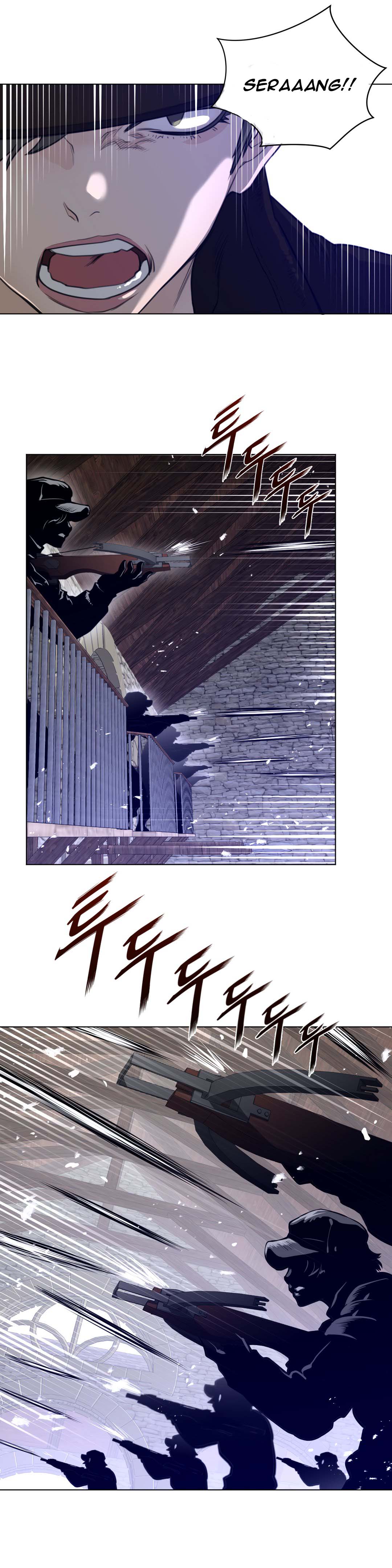 image-komik-perfect-half-chapter-75-9/24