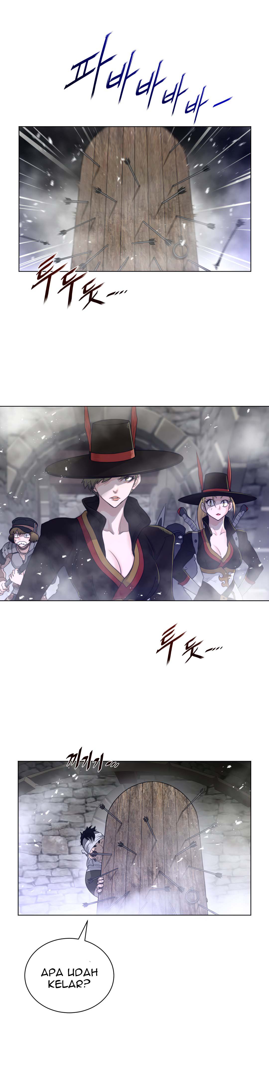 image-komik-perfect-half-chapter-75-10/24