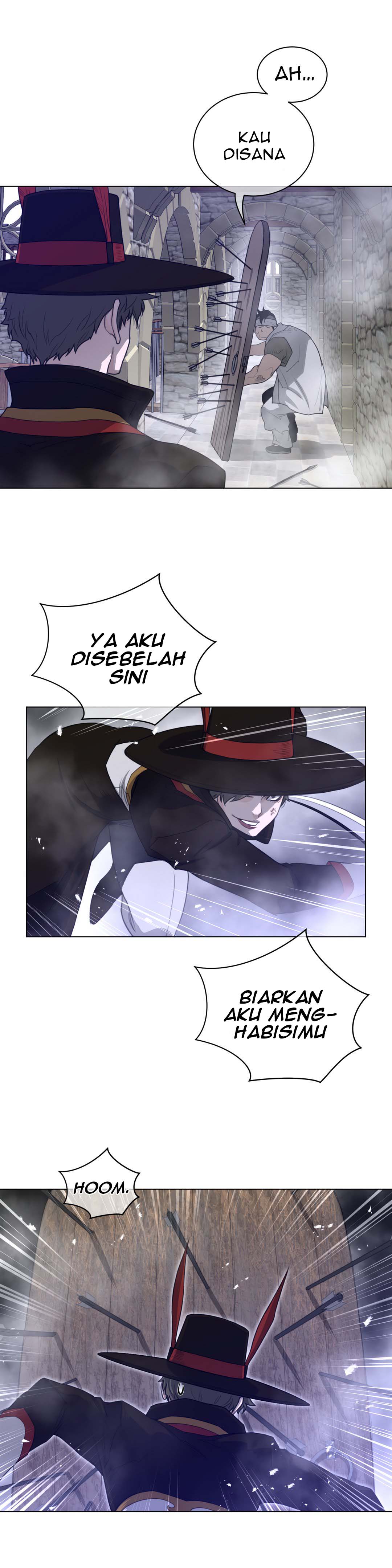 image-komik-perfect-half-chapter-75-11/24
