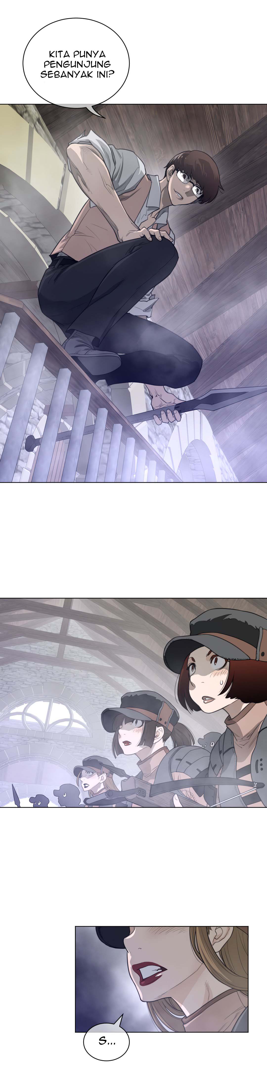 image-komik-perfect-half-chapter-75-18/24