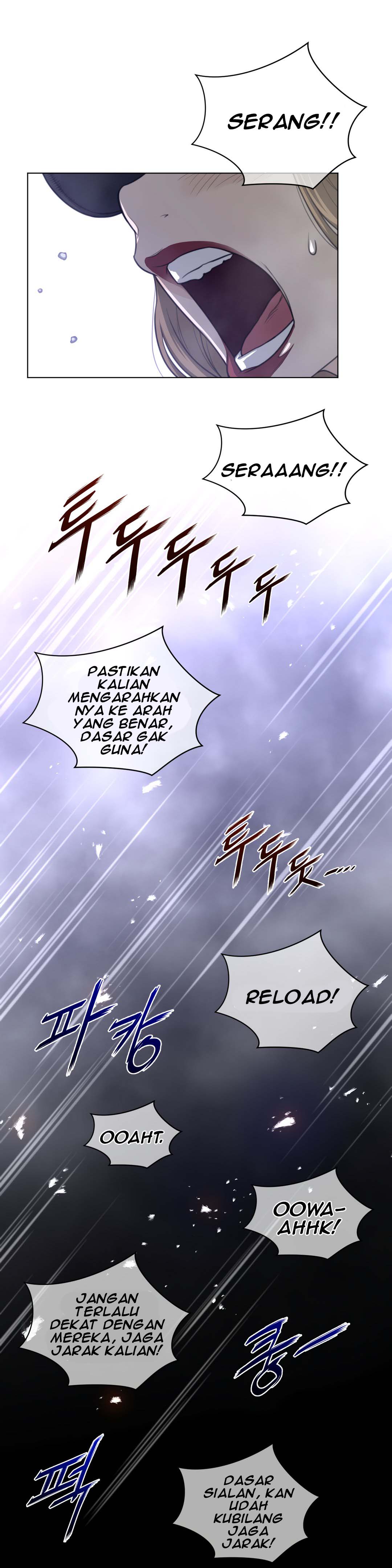image-komik-perfect-half-chapter-75-19/24
