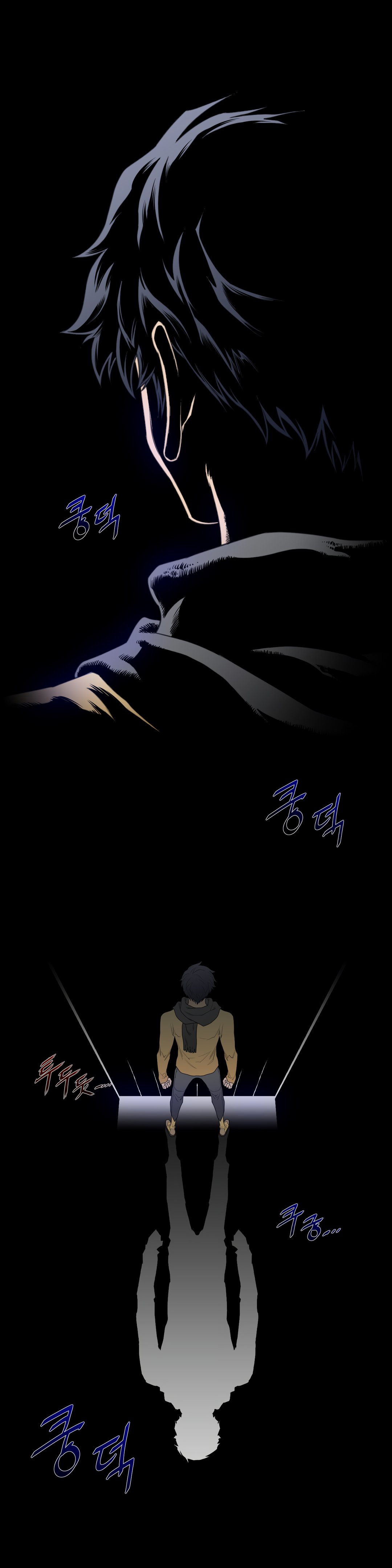 image-komik-perfect-half-chapter-75-21/24