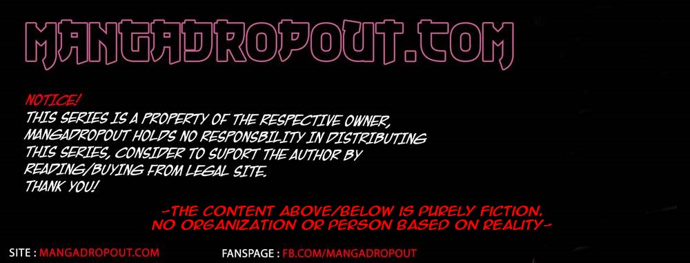 image-komik-perfect-half-chapter-75-23/24