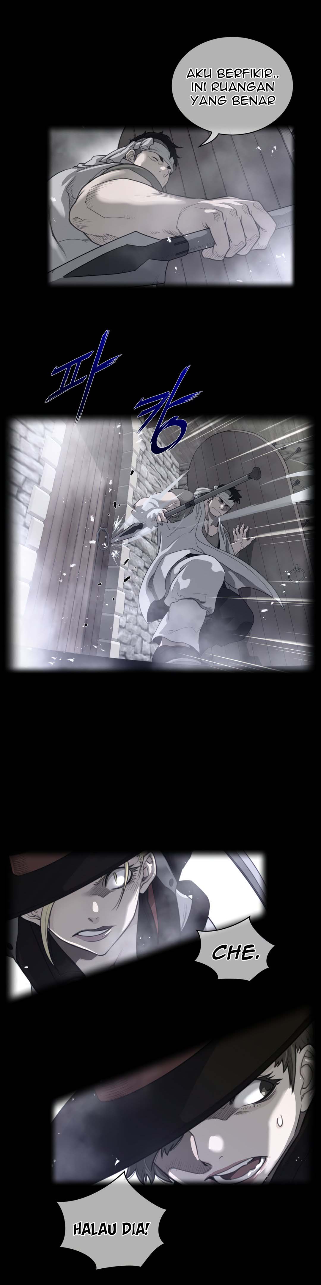 image-komik-perfect-half-chapter-76-3/25