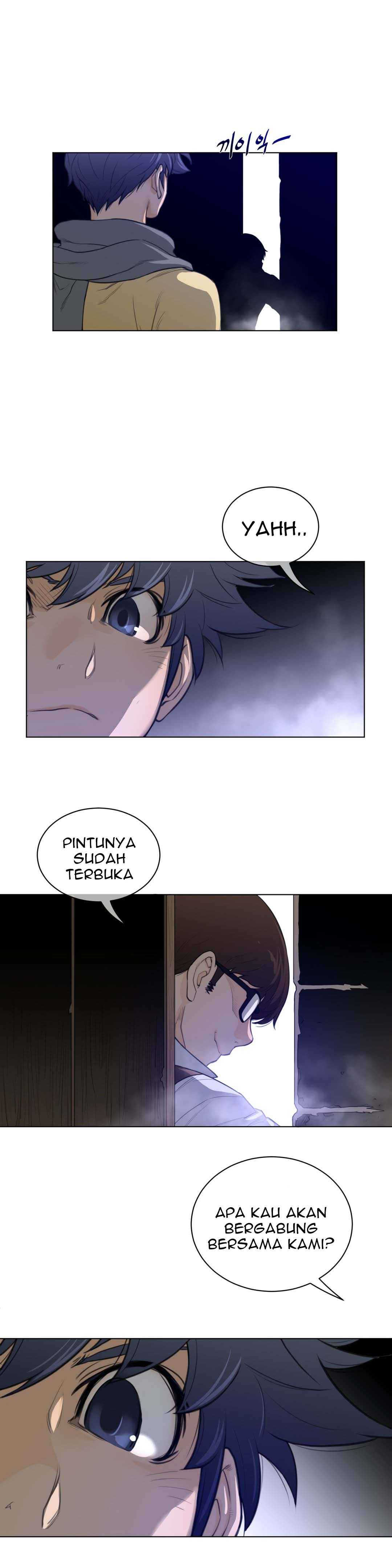 image-komik-perfect-half-chapter-76-7/25